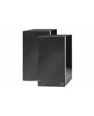 Definitive Technology D9 Definitive Technology D9