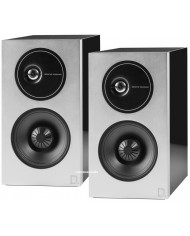 Definitive Technology D9 Definitive Technology D9