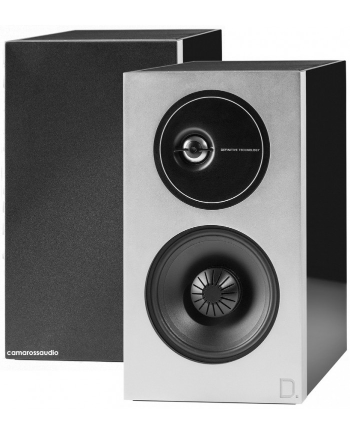 Definitive Technology D9 Definitive Technology D9