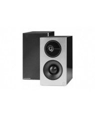 Definitive Technology D9 Definitive Technology D9