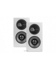 Definitive Technology D9 Definitive Technology D9