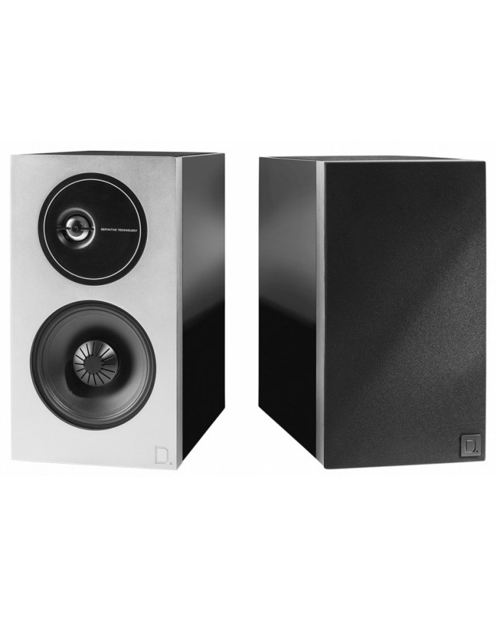 Definitive Technology D9 Definitive Technology D9