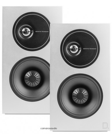 Definitive Technology D9 Definitive Technology D9