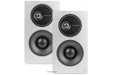 Definitive Technology D9