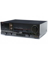 Luxman LV-105 Stereo Integrated Amplifier