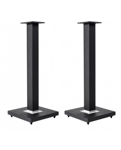 Definitive Technology ST1 Stand Definitive Technology ST1 Stand