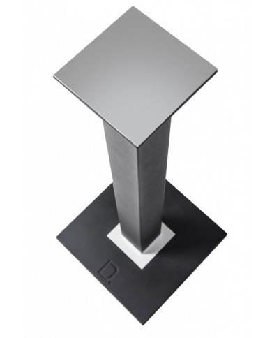 Definitive Technology ST1 Stand Definitive Technology ST1 Stand