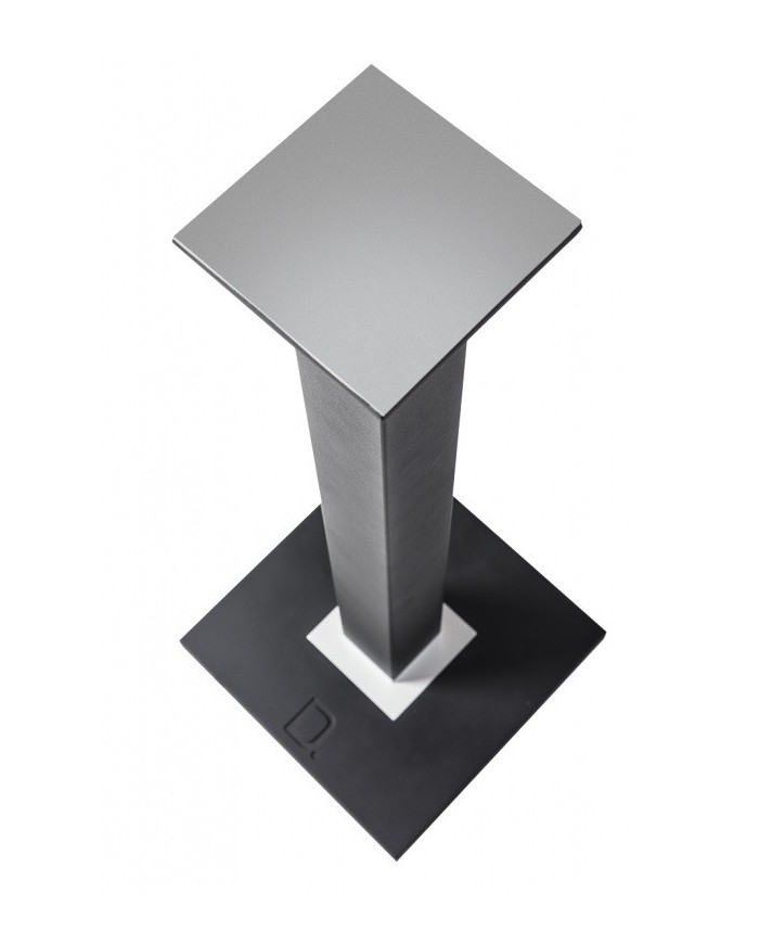 Definitive Technology ST1 Stand Definitive Technology ST1 Stand