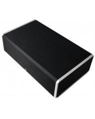 Definitive Technology CS9040 Center Speaker Definitive Technology CS9040 Center Speaker