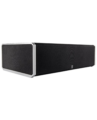 Definitive Technology CS9040 Center Speaker
