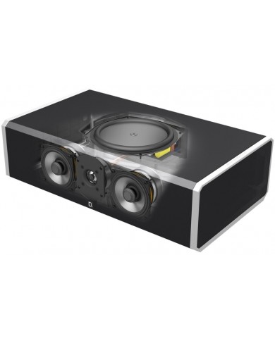 Definitive Technology CS9040 Center Speaker