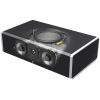 Definitive Technology CS9040 Center Speaker