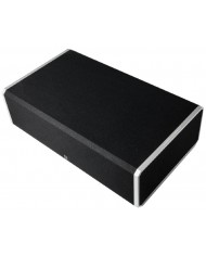Definitive Technology CS9060 Center Speaker Definitive Technology CS9060 Center Speaker