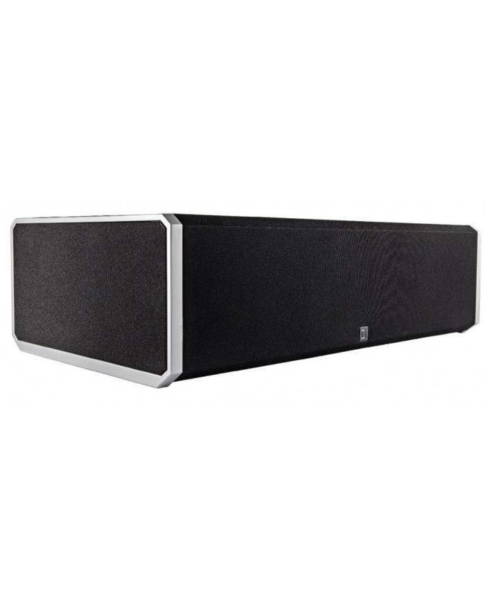 Definitive Technology CS9060 Center Speaker Definitive Technology CS9060 Center Speaker