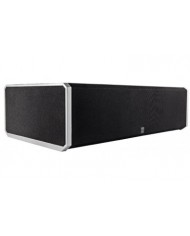 Definitive Technology CS9060 Center Speaker Definitive Technology CS9060 Center Speaker