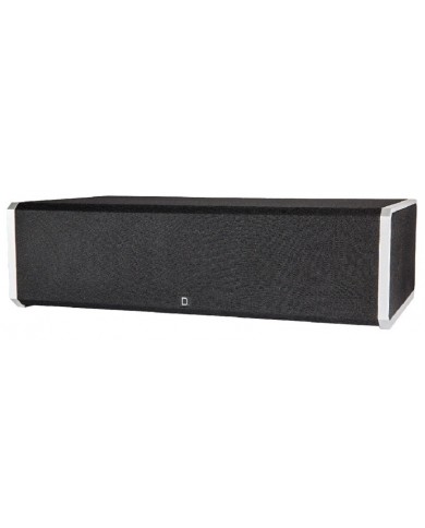Definitive Technology CS9060 Center Speaker