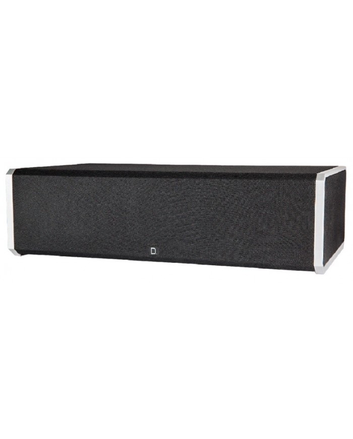 Definitive Technology CS9060 Center Speaker Definitive Technology CS9060 Center Speaker