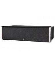 Definitive Technology CS9060 Center Speaker Definitive Technology CS9060 Center Speaker