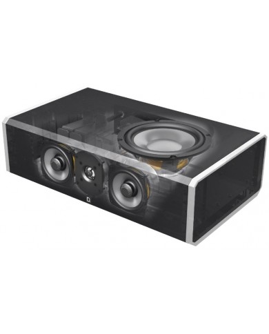 Definitive Technology CS9060 Center Speaker
