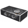 Definitive Technology CS9060 Center Speaker