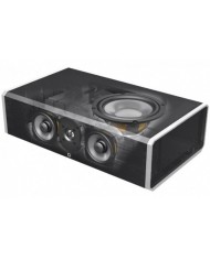 Definitive Technology CS9060 Center Speaker Definitive Technology CS9060 Center Speaker