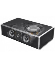 Definitive Technology CS9060 Center Speaker