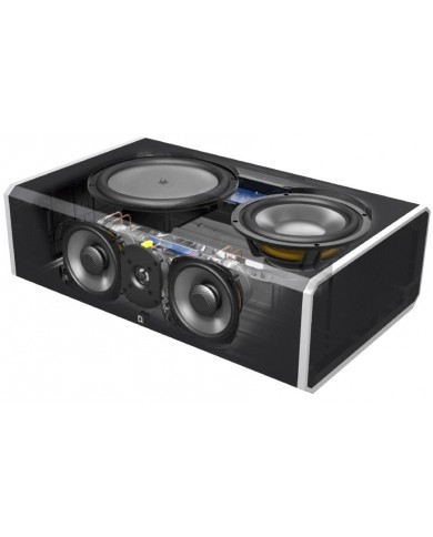 Definitive Technology CS9080 Center Speaker