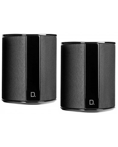 Definitive Technology SR9040 Bipolar surround speaker Definitive Technology SR9040 Bipolar surround speaker