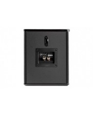 Definitive Technology SR9040 Bipolar surround speaker Definitive Technology SR9040 Bipolar surround speaker