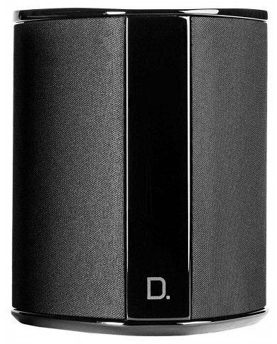 Definitive Technology SR9040 Bipolar surround speaker