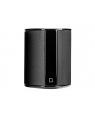 Definitive Technology SR9040 Bipolar surround speaker Definitive Technology SR9040 Bipolar surround speaker