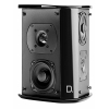 Definitive Technology SR9040 Bipolar surround speaker
