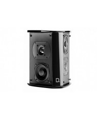 Definitive Technology SR9040 Bipolar surround speaker Definitive Technology SR9040 Bipolar surround speaker