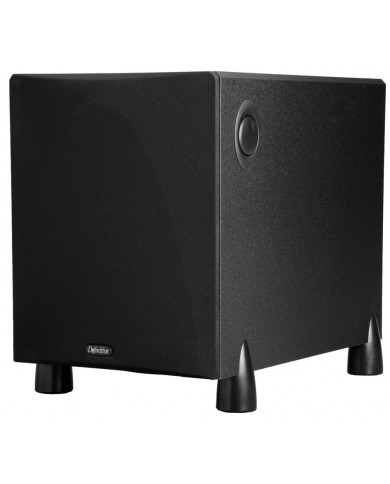 Definitive Technology ProSub 800 Definitive Technology ProSub 800