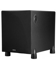 Definitive Technology ProSub 800