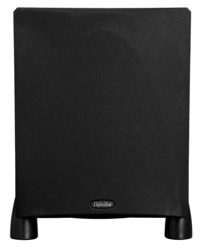 Definitive Technology ProSub 800 Definitive Technology ProSub 800