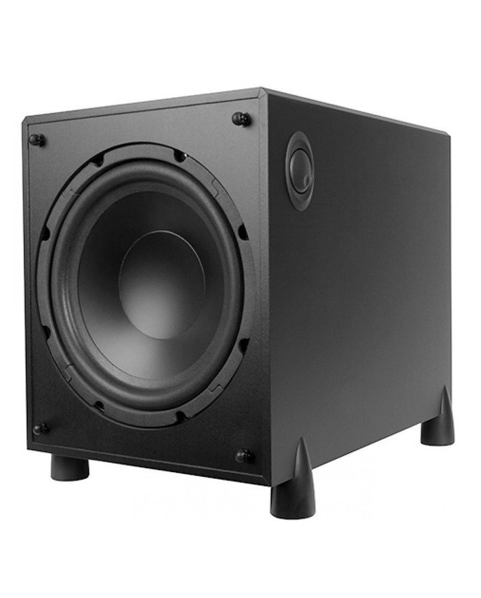 Definitive Technology ProSub 800