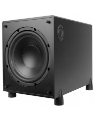 Definitive Technology ProSub 800