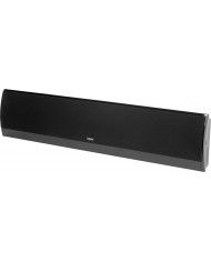 Definitive Technology Mythos XTR-60