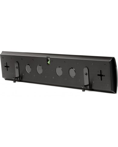 Definitive Technology Mythos XTR-60