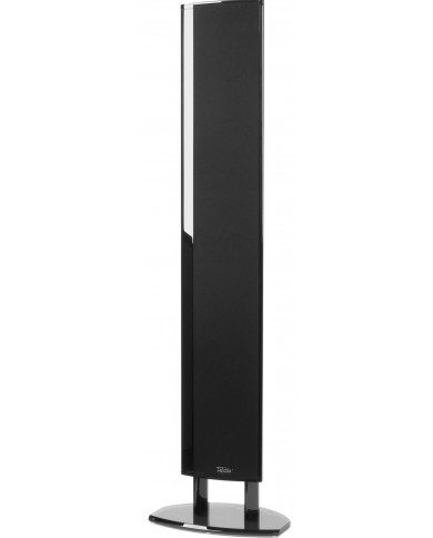 Definitive Technology Mythos XTR-60