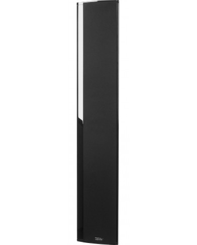 Definitive Technology Mythos XTR-60