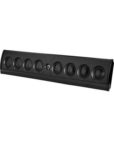 Definitive Technology Mythos XTR-60 Definitive Technology Mythos XTR-60