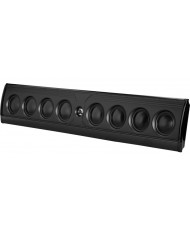 Definitive Technology Mythos XTR-60