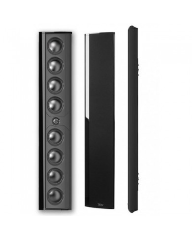 Definitive Technology Mythos XTR-60