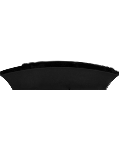 Definitive Technology Mythos XTR-60