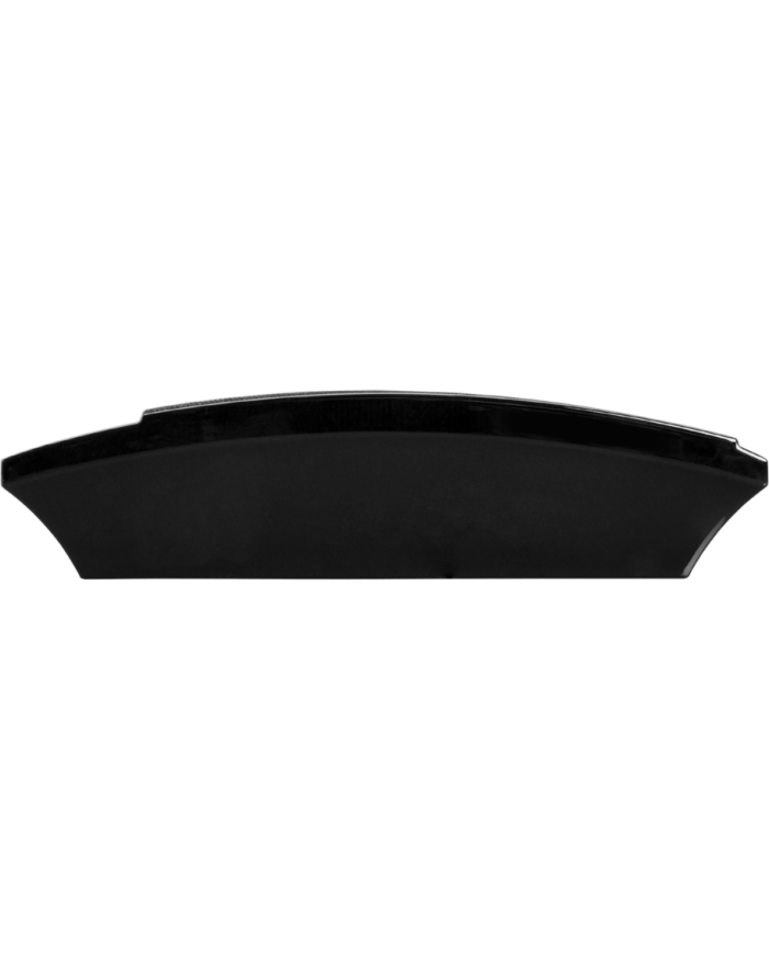 Definitive Technology Mythos XTR-60