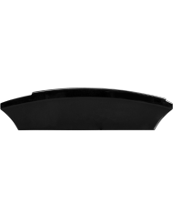 Definitive Technology Mythos XTR-60