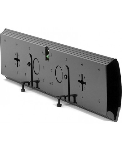 Definitive Technology Mythos XTR-40 Definitive Technology Mythos XTR-40