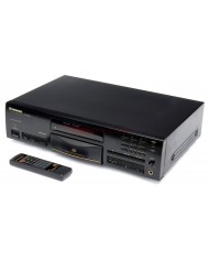 Pioneer PD-S503 Cd Player